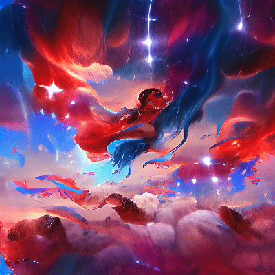 Prophecies of Akamoto. Manifestation of Light Giveaway