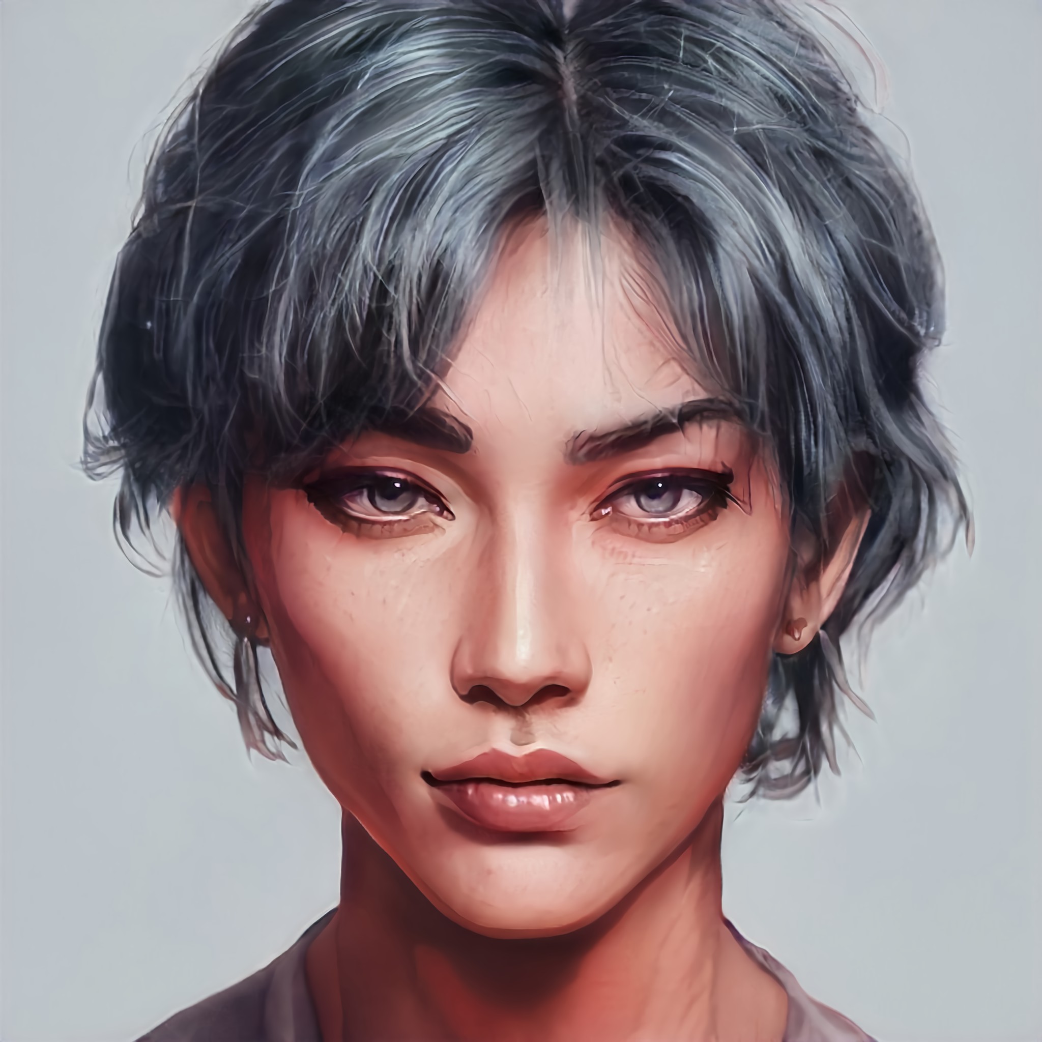 67489506b6f82b4f57cab40bbb5f_hires Emilia