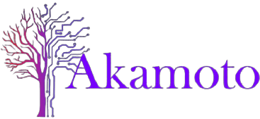 Akamoto